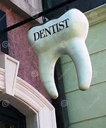 DentistSign